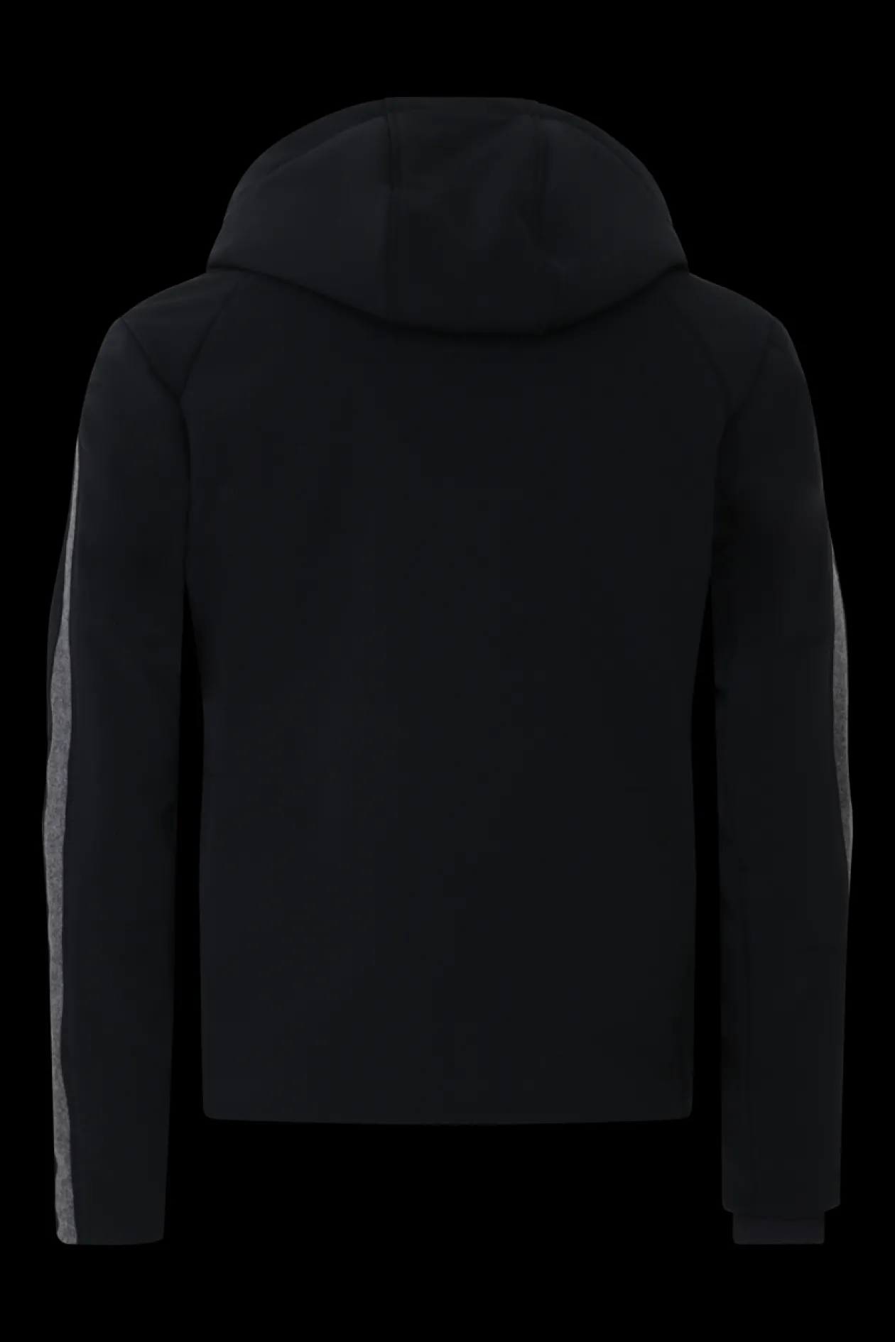 DavidMulti Ski Jacke