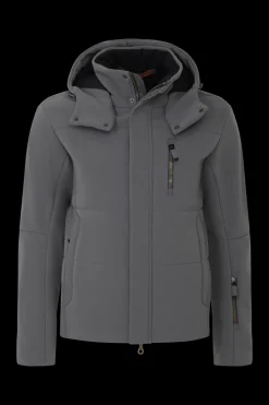 DavidMulti Ski Jacke