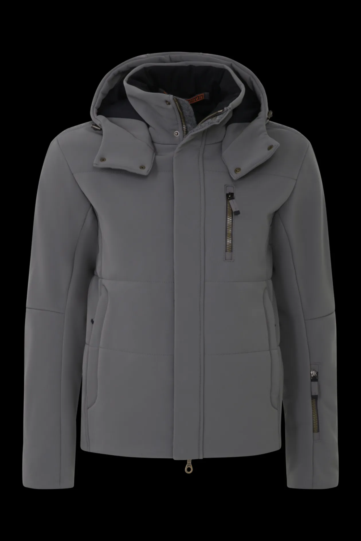 DavidMulti Ski Jacke