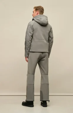 DavidMulti Ski Jacke