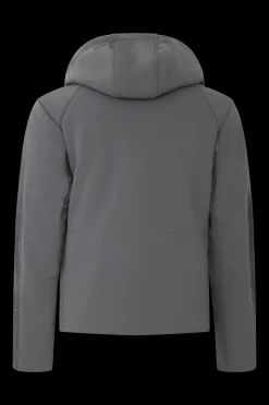 DavidMulti Ski Jacke