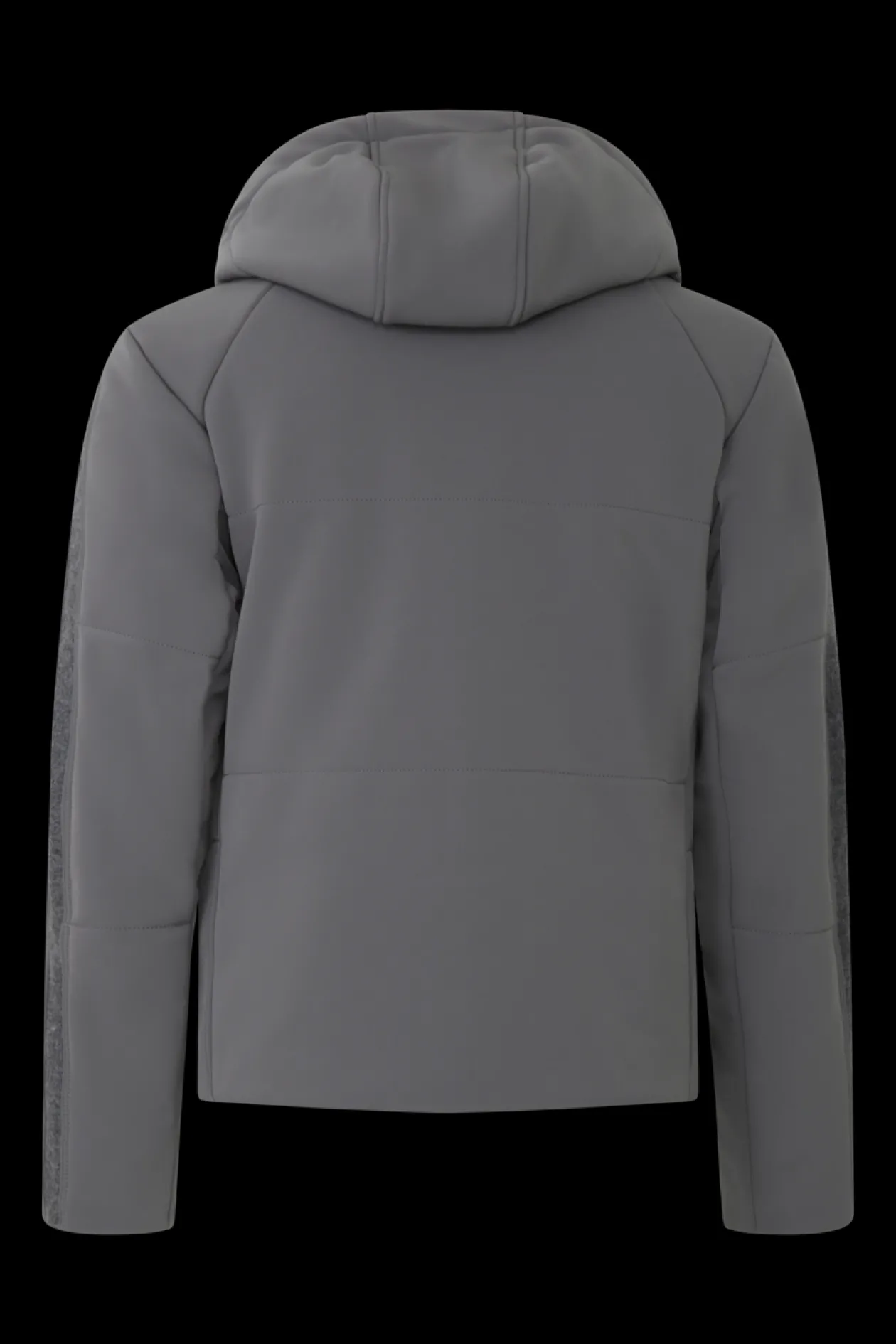 DavidMulti Ski Jacke