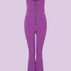 Davina2.0 aus Softshell