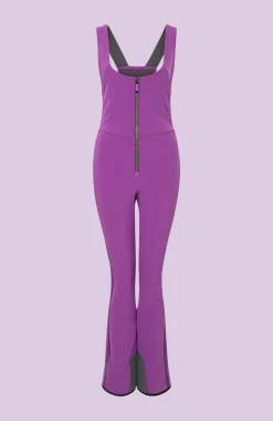 Davina2.0 aus Softshell