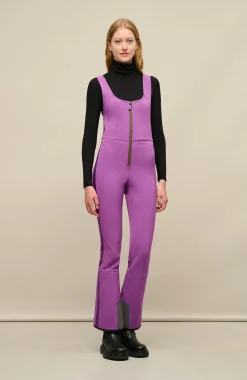 Davina2.0 aus Softshell