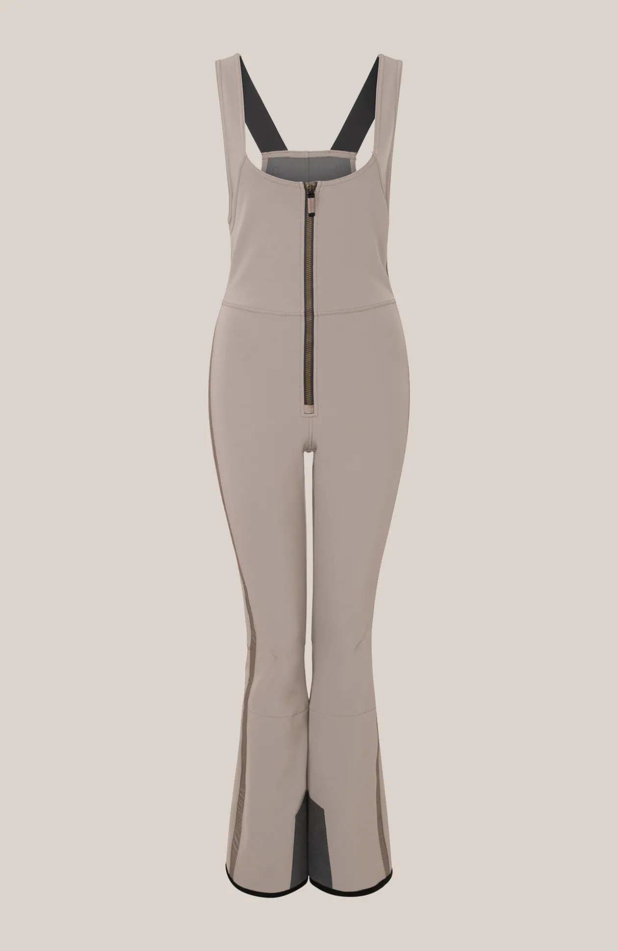 Davina2.0 aus Softshell