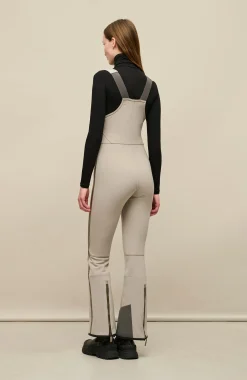 Davina2.0 aus Softshell
