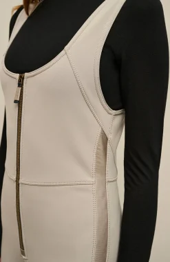 Davina2.0 aus Softshell