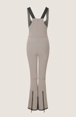 Davina2.0 aus Softshell