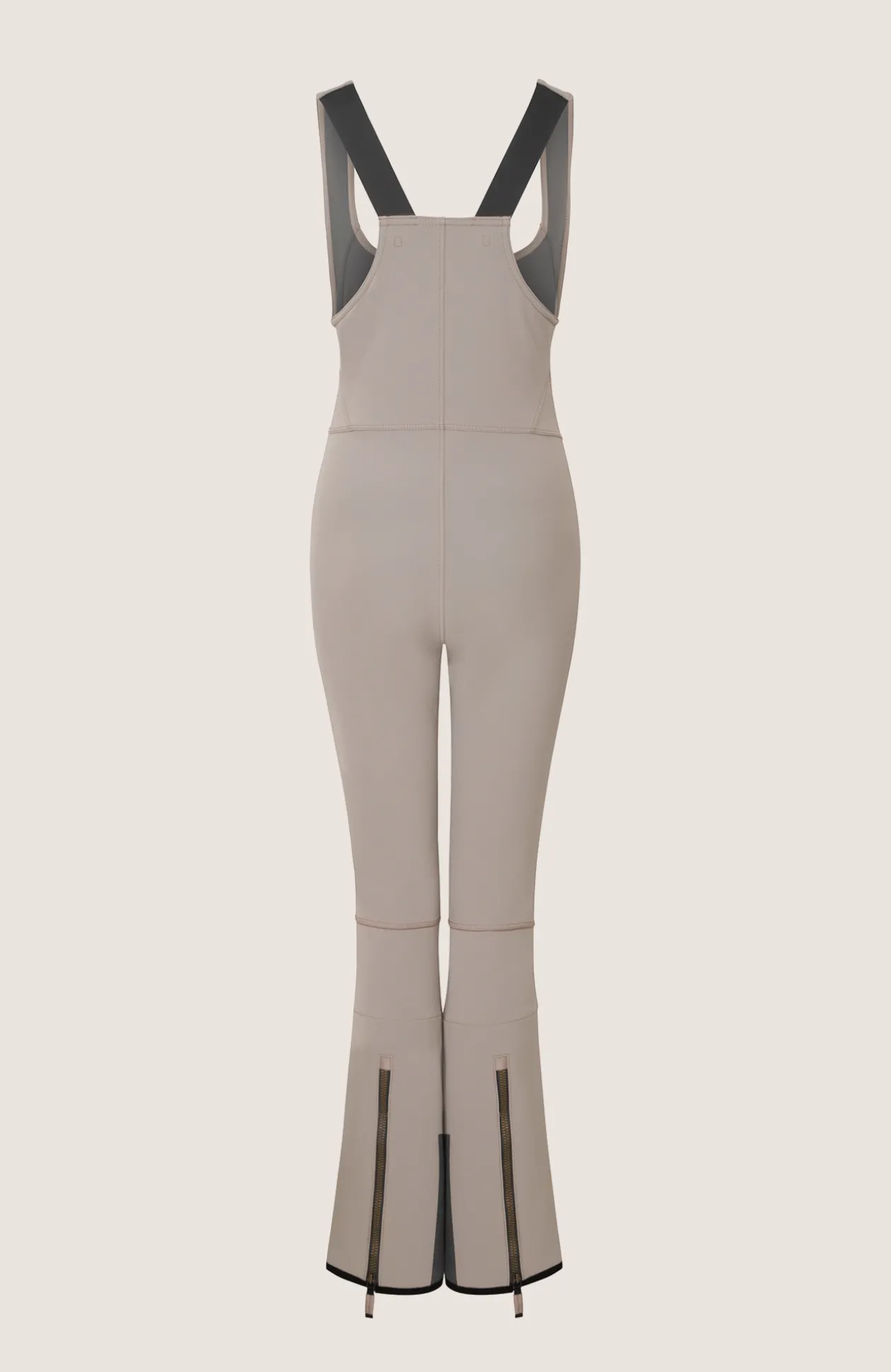 Davina2.0 aus Softshell