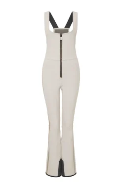 Davina2.0 aus Softshell