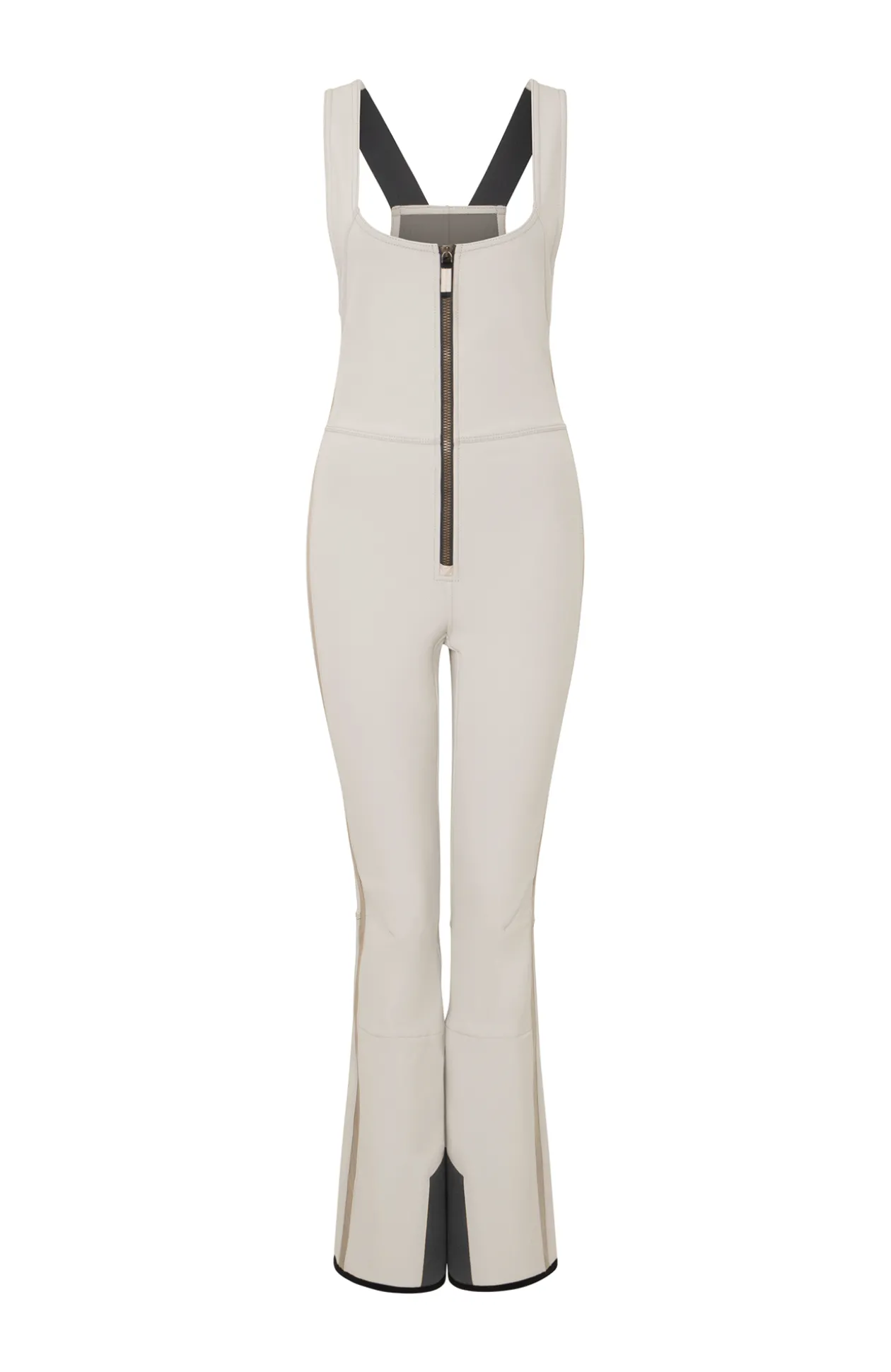Davina2.0 aus Softshell