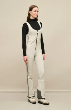 Davina2.0 aus Softshell