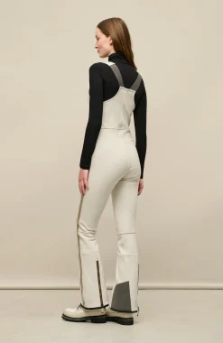 Davina2.0 aus Softshell
