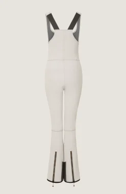 Davina2.0 aus Softshell