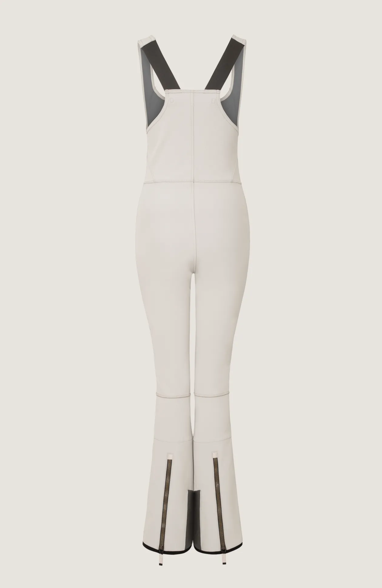 Davina2.0 aus Softshell