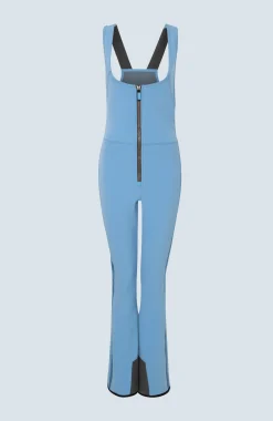 Davina2.0 aus Softshell