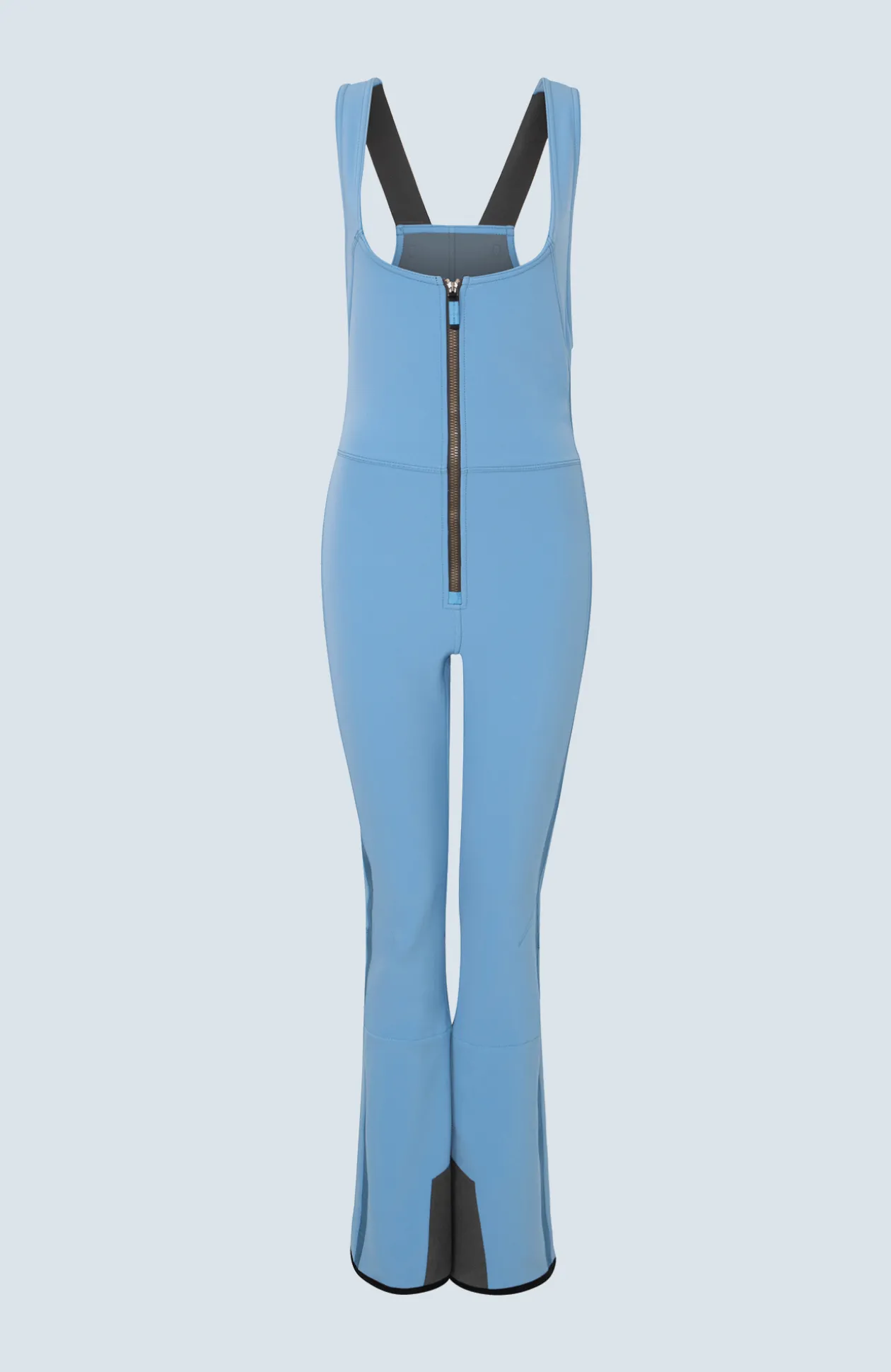 Davina2.0 aus Softshell