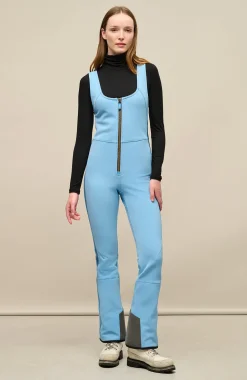 Davina2.0 aus Softshell