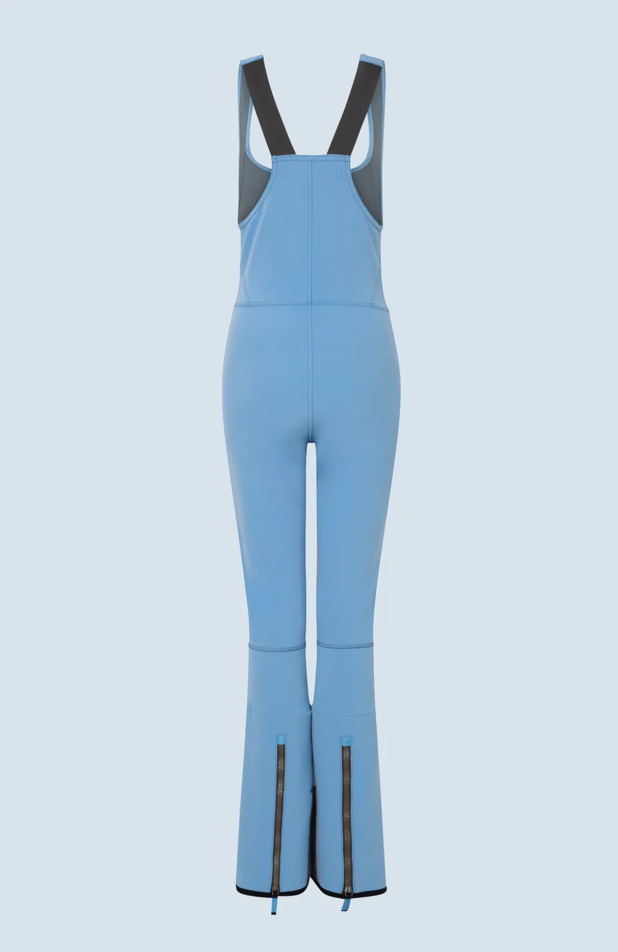 Davina2.0 aus Softshell