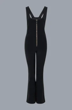 Davina2.0 aus Softshell