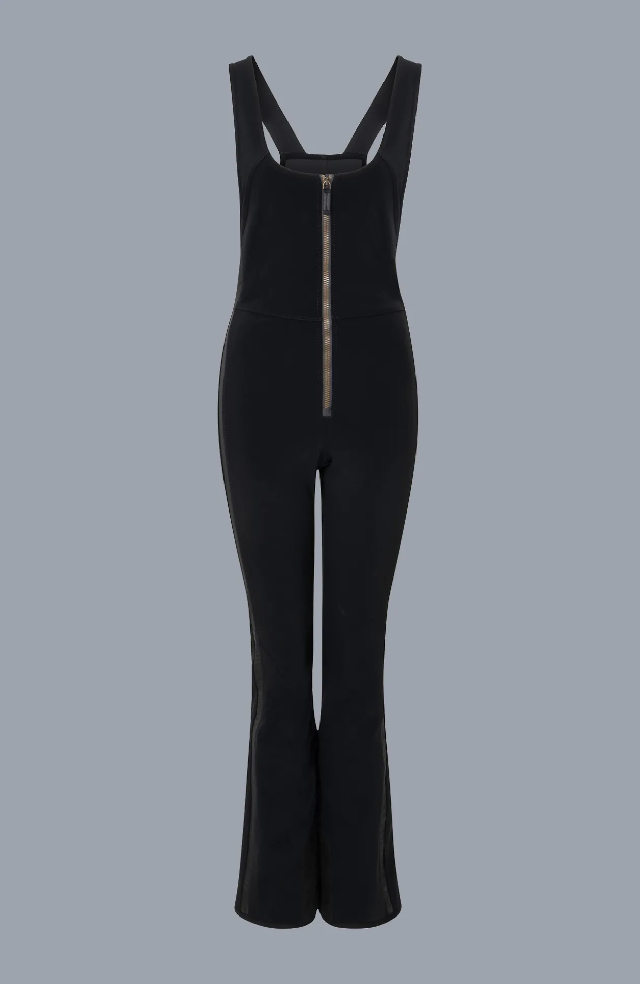 Davina2.0 aus Softshell