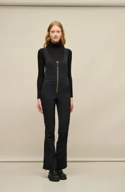 Davina2.0 aus Softshell