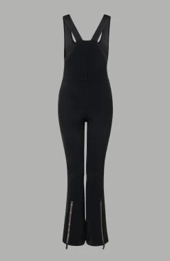 Davina2.0 aus Softshell