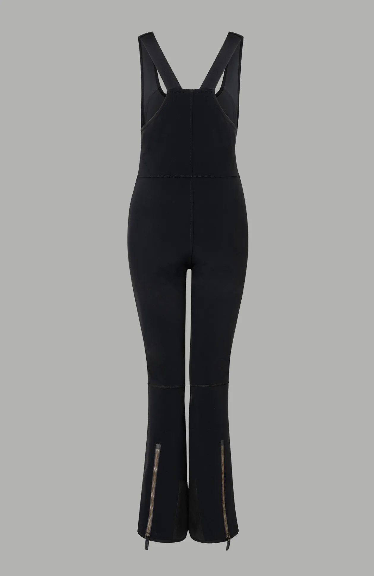 Davina2.0 aus Softshell