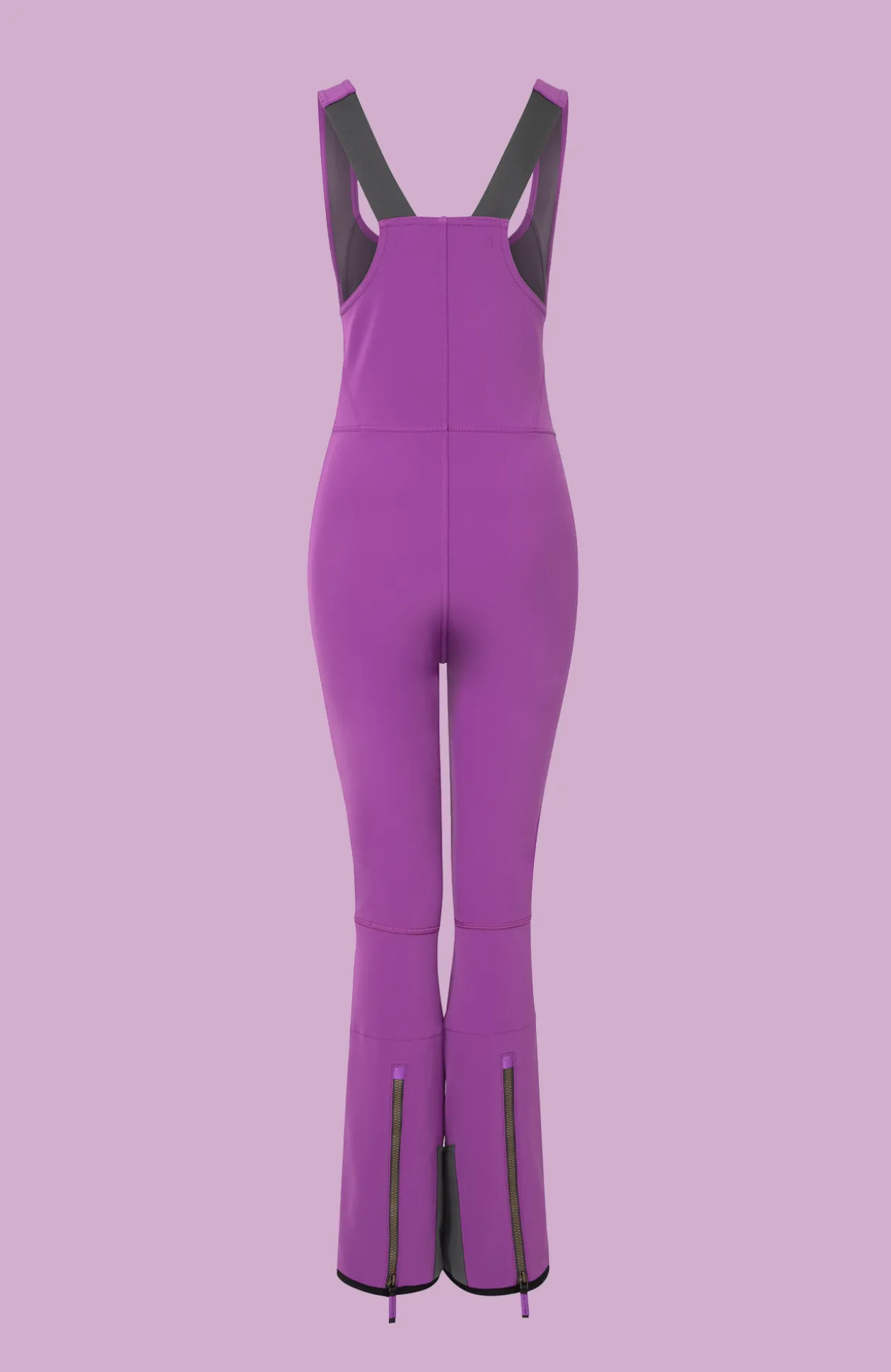 Davina2.0 aus Softshell