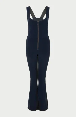 Davina2.0 aus Softshell