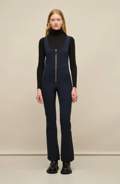 Davina2.0 aus Softshell