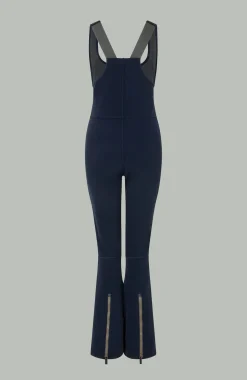 Davina2.0 aus Softshell