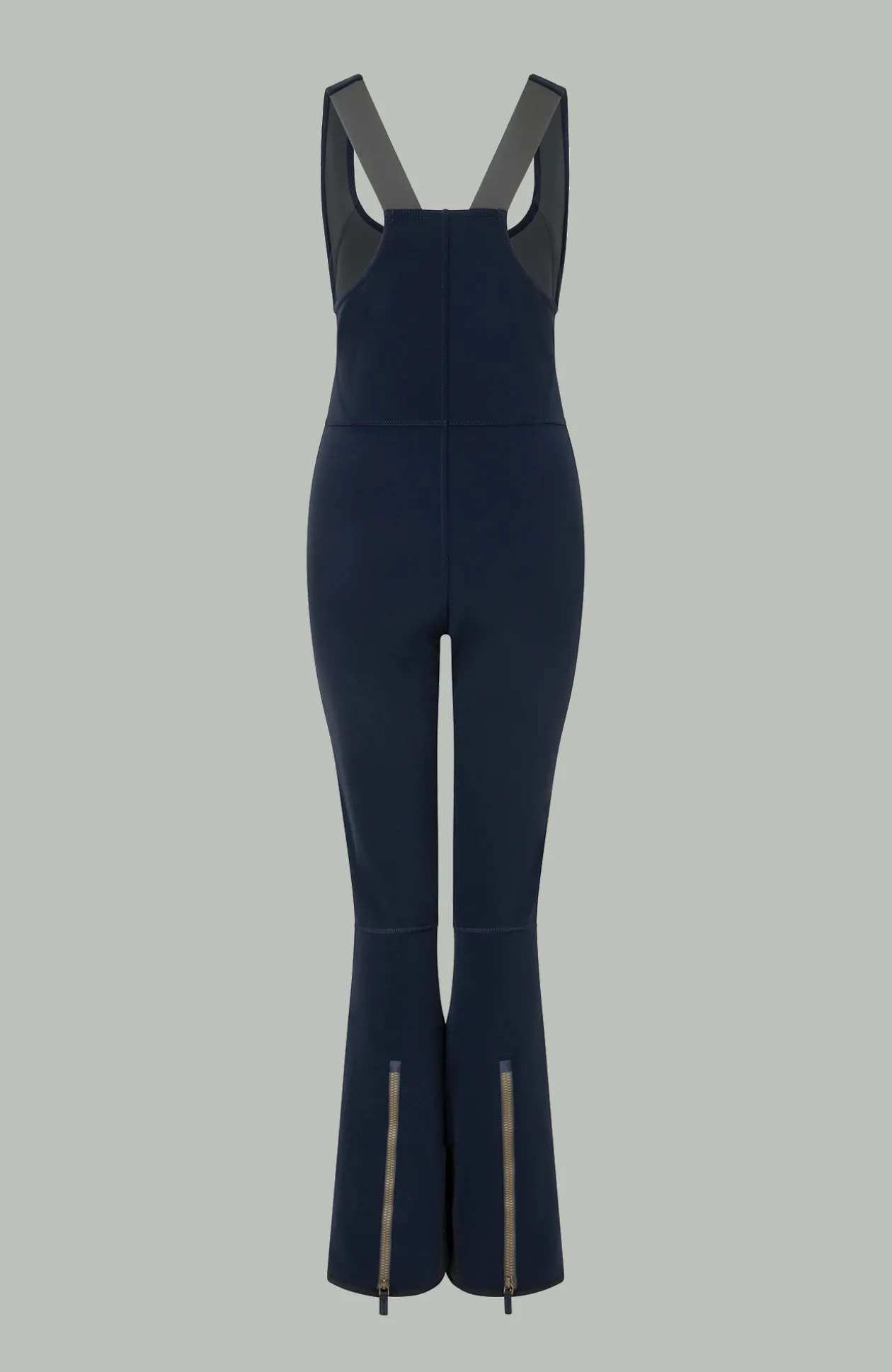 Davina2.0 aus Softshell