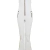 DavinaMulti Ski Catsuit