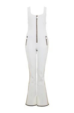 DavinaMulti Ski Catsuit