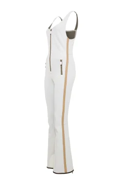 DavinaMulti Ski Catsuit