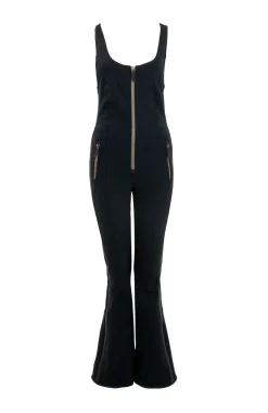 DavinaMulti Ski Catsuit