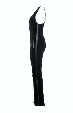 DavinaMulti Ski Catsuit