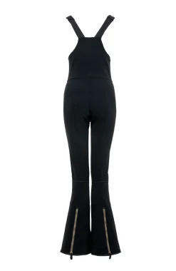 DavinaMulti Ski Catsuit