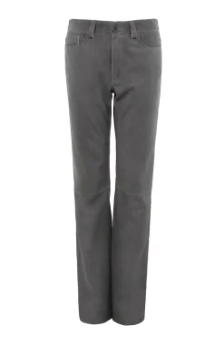 Dean Lammleder Hose