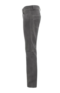 Dean Lammleder Hose