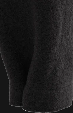 Delia Wolljacke