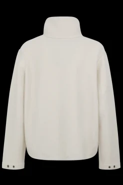 Delia Wolljacke