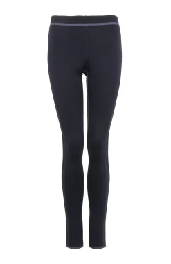 Dina Merino Leggings
