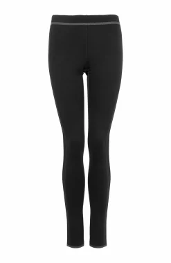 Dina Merino Leggings