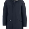 Don Softshell Mantel