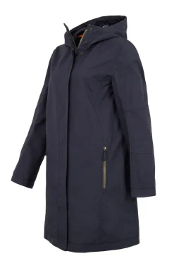 Dorothee Outdoor Cotton Mantel