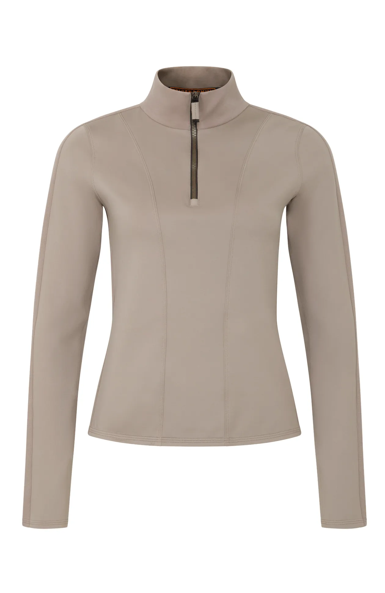 Edita Unterzieher