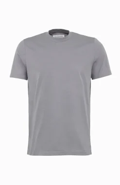 Emil Kurzarmshirt